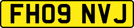 FH09NVJ