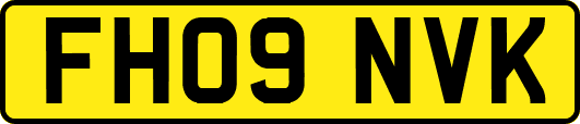 FH09NVK