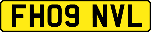 FH09NVL