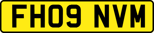 FH09NVM
