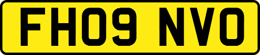 FH09NVO