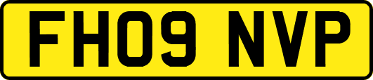 FH09NVP