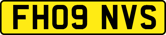 FH09NVS