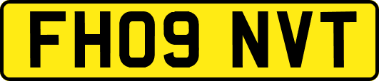 FH09NVT