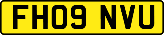 FH09NVU