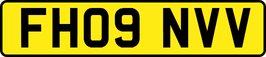 FH09NVV