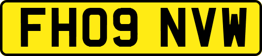 FH09NVW