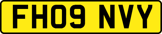 FH09NVY