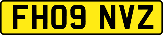 FH09NVZ