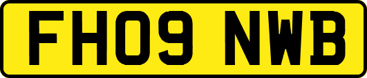 FH09NWB