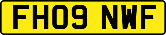 FH09NWF