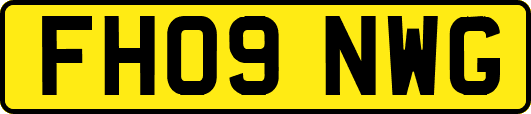 FH09NWG