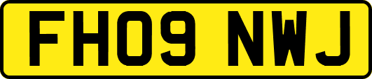 FH09NWJ