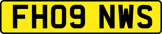 FH09NWS