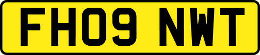FH09NWT