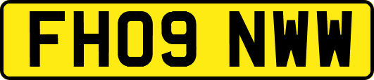 FH09NWW