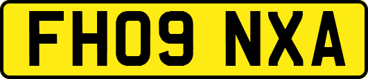 FH09NXA