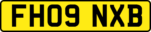 FH09NXB