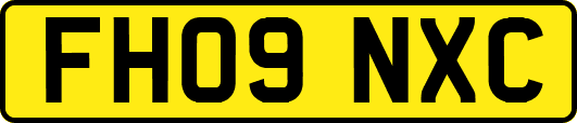 FH09NXC