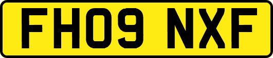 FH09NXF