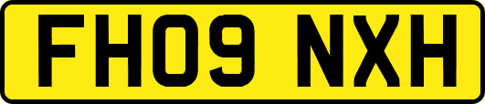 FH09NXH