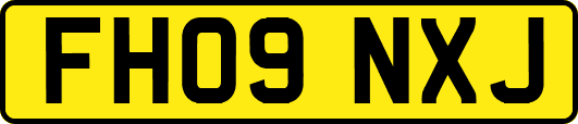 FH09NXJ