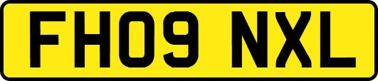 FH09NXL