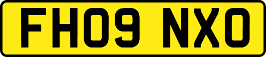 FH09NXO