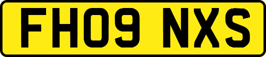 FH09NXS