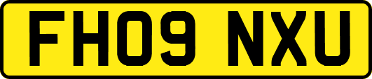 FH09NXU
