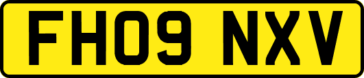 FH09NXV