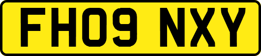 FH09NXY