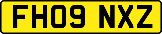 FH09NXZ