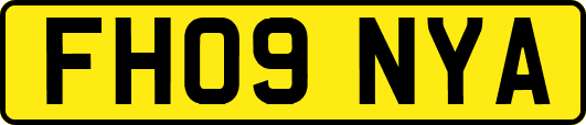 FH09NYA