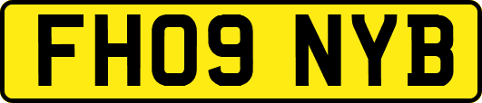 FH09NYB