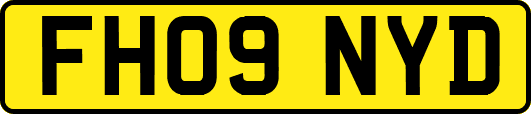 FH09NYD