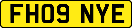 FH09NYE