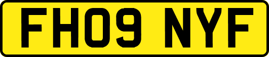 FH09NYF