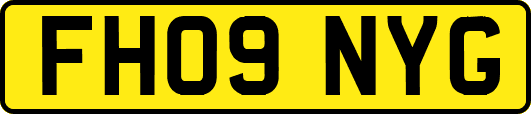 FH09NYG