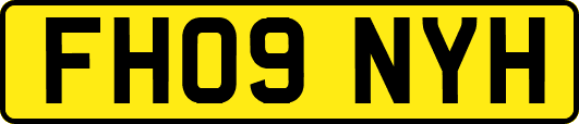 FH09NYH