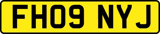 FH09NYJ
