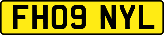 FH09NYL