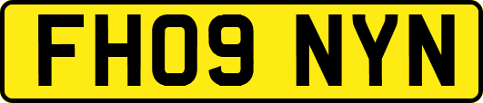 FH09NYN