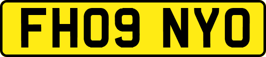 FH09NYO