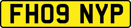 FH09NYP