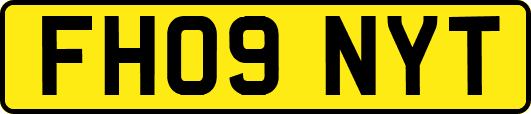 FH09NYT
