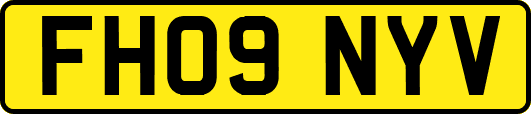 FH09NYV