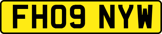FH09NYW