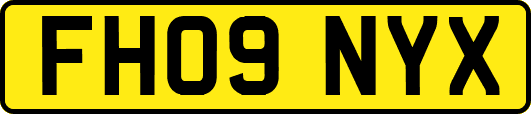 FH09NYX