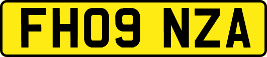 FH09NZA